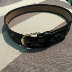 Michael Kors Belt